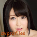 misato_arisa.png