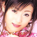 misato_kasumi.png