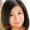 misato_siori.png