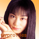 misawa_erika.png