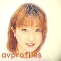 misawa_madoka.png