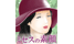 misesunosugao.png