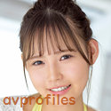 misiro_ruru.png