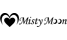 mistymoon.png
