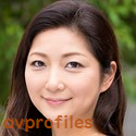 美杉七瀬