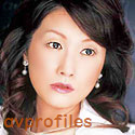 misumi_mikiko.png