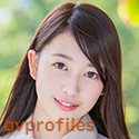 mita_an.png