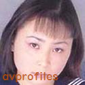 mita_ayumi.png