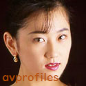 mita_saori.png