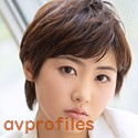 mitake_yuuna.png