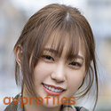 mitani_akari.png