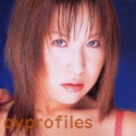mitani_risako.png