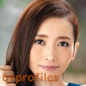 mitani_yukie.png