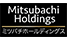 mitubachiHoldings.png