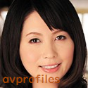 三井茜