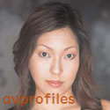 三井真保