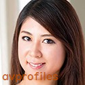mitui_reiko.png