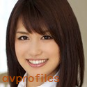 mitui_yukari.png