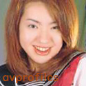 mitui_yuri.png