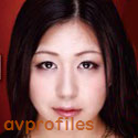 mituikura_nayu.png