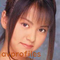 mituki_manaka.png