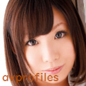mituki_sinobu.png