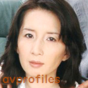 mituki_yuuko.png