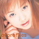 mitumoto_ami.png