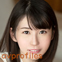 mitusima_haruka.png