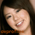 mituya_ren.png