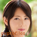 miura_eriko.png