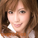 miura_kana.png