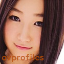 miura_kanade.png