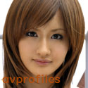 miura_mai2.png