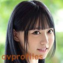 miura_noa.png