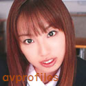 miura_sayaka.png