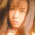 miura_siho.png