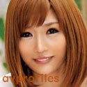 miura_suzuka.png