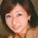 miura_tomomi.png