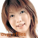 miura_yuduki.png