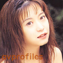 miwa_haruna.png