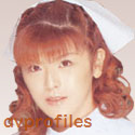 miwa_nana.png