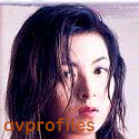 miwa_yuuko.png
