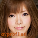 miyabi.png
