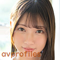 miyagi_rie.png