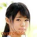 miyaji_ai.png