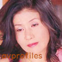 miyakawa_asuka.png