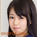 miyakawa_remi.png