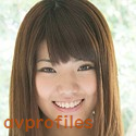 miyake_mika.png
