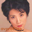 miyama_masae.png
